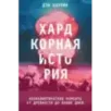 Хардкорная история. Апокалиптические моменты от древности до наших дней
