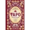 Таро. Практикум для души