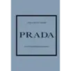 PRADA. История модного дома