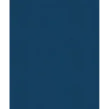 История России. 1304–1560 г.(2)