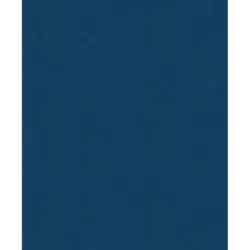 История России. Славяне до IX в. –1304 г. (1)