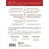 Мужчины любят стерв. Руководство для слишком хороших женщин (новое оформление)