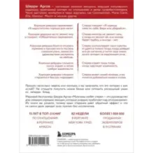 Мужчины любят стерв. Руководство для слишком хороших женщин (новое оформление)