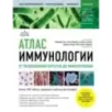 Атлас иммунологии. От распознавания антигена до иммунотерапии