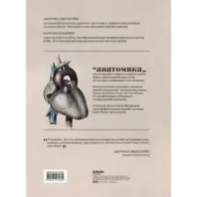 Анатомика. От ужасного до великого человеческое тело в искусстве