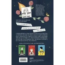 Мэрилин Монро. Графический роман