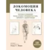 Локомоция человека. Протокол обследования, оценка, лечение и профилактика травм, связанных с циклом походки
