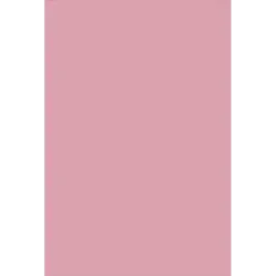 К себе нежно. Подарочное издание