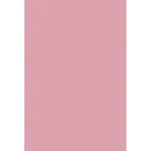 К себе нежно. Подарочное издание