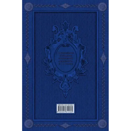 Крымская война. Том 2