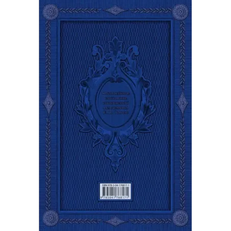 Крымская война. Том 1