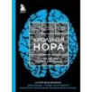 Кроличья нора или Что мы знаем о себе и Вселенной (ЯРКАЯ ОБЛОЖКА)