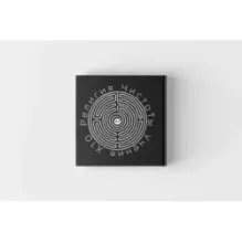 Религия ЧистоТЫ. Учение Х10