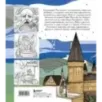 Раскрашиваем мир Гарри Поттера. Волшебная раскраска по мотивам любимой вселенной
