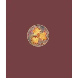 Искусство модерна и ар-нуво. Новое оформление (Климт)