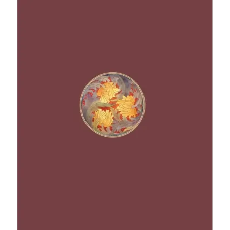 Искусство модерна и ар-нуво. Новое оформление (Климт)