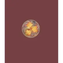 Искусство модерна и ар-нуво. Новое оформление (Климт)