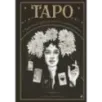 Таро. Мудрость карт как ключ к самопознанию