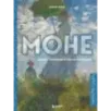 Моне. Жизнь и творчество в 500 иллюстрациях (новое оформление)
