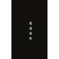 Метафорические карты перемен. И-цзин Бронислава Виногродского