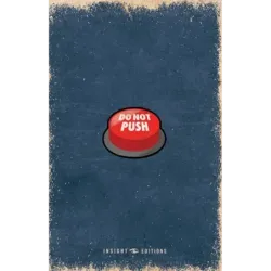 Официальное таро Fallout. 78 карт и руководство