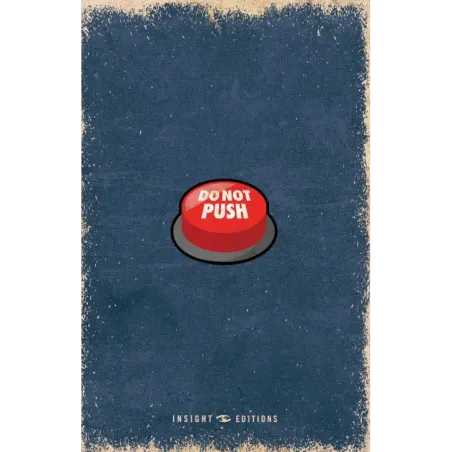 Официальное таро Fallout. 78 карт и руководство