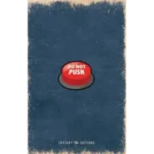 Официальное таро Fallout. 78 карт и руководство