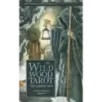 The Wildwood Tarot. Таро Дикого леса (78 карт карт и руководство в подарочном футляре)