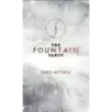 The Fountain Tarot. Таро Истока (80 карт и руководство в подарочном футляре)
