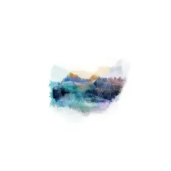 Оракул Шамана-мистика (64 карты и руководство для гадания в подарочном футляре)