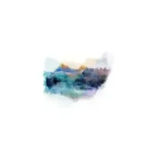 Оракул Шамана-мистика (64 карты и руководство для гадания в подарочном футляре)