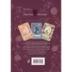 Джейн Остин. Оракул Сердца и Судьбы (колода карт и буклет в подарочном футляре)