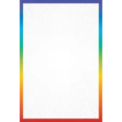 Оракул Тонкого тела (52 карты и руководство в коробке)