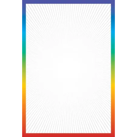 Оракул Тонкого тела (52 карты и руководство в коробке)