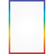 Оракул Тонкого тела (52 карты и руководство в коробке)