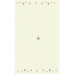 Мое первое Таро (78 карт + руководство)