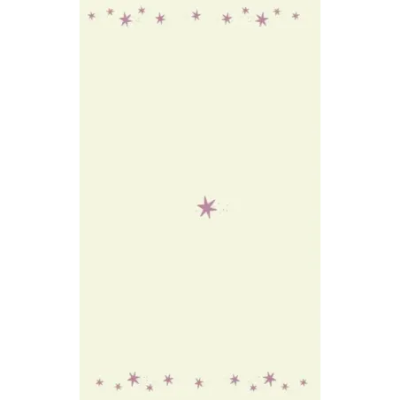 Мое первое Таро (78 карт + руководство)