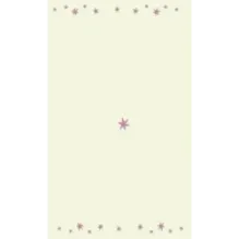 Мое первое Таро (78 карт + руководство)