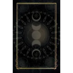 Шаманское таро. 78 карт и руководство