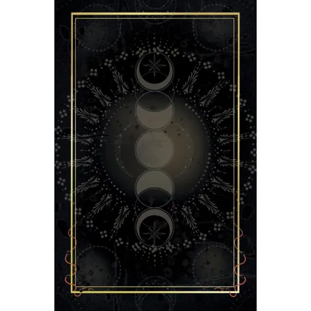 Шаманское таро. 78 карт и руководство