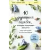 10 дурацких ошибок, которые совершают женщины. Взять себя в руки и стать счастливой