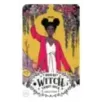 Modern Witch Tarot Deck. Таро современной ведьмы (80 карт и руководство к колоде)
