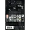 The Wild Unknown Tarot. Дикое Неизвестное Таро (78 карт и руководство в подарочном футляре)