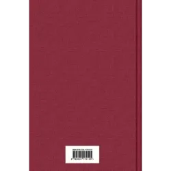 Российская историческая проза. Том 4. Книга 2