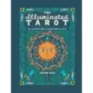 The Illuminated Tarot. Сияющее Таро (53 карты для игр и предсказаний)