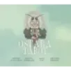 Ostara Tarot. Таро Остары (78 карт и руководство для гадания в подарочном оформлении)