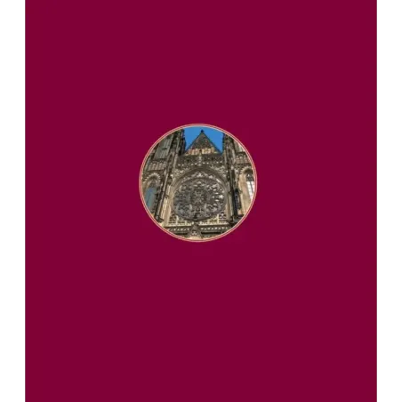 Мировая архитектура. Новое оформление (Собор Сан-Марко Венеция)