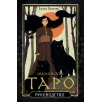 Шаманское таро. 78 карт и руководство