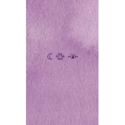 Cat Tarot. Таро Котиков (78 карт и руководство в подарочном футляре)