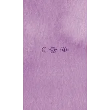 Cat Tarot. Таро Котиков (78 карт и руководство в подарочном футляре)